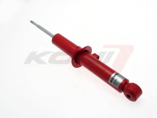 KONI 82401253L Амортизатор