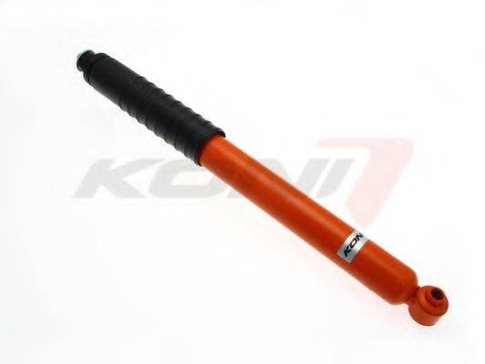 KONI 82501015 Амортизатор