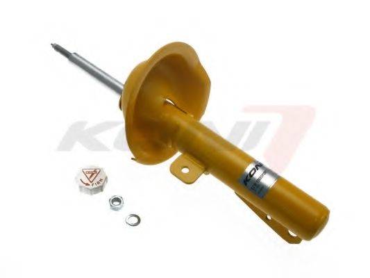 KONI 87101368SPORT Амортизатор