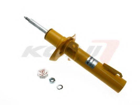 KONI 87101431SPORT Амортизатор