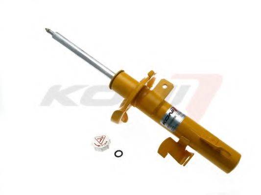 KONI 87411487RSPORT Амортизатор