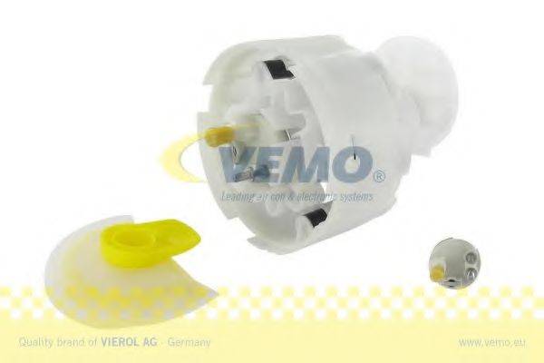 VEMO V100908021 Паливний насос