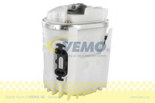 VEMO V100908031 Паливний насос