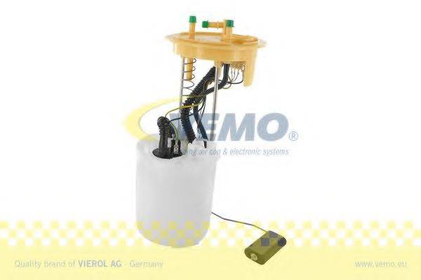 VEMO V10090853 Елемент системи живлення