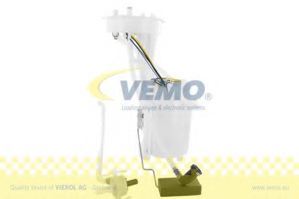 VEMO V10090862 Елемент системи живлення