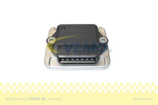 VEMO V10700048 Комутатор, система запалювання