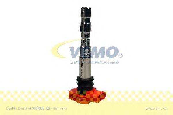 VEMO V10700061 Котушка запалювання