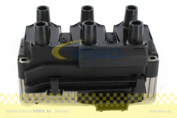 VEMO V10700069 Котушка запалювання