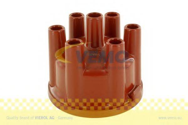 VEMO V10700078 Кришка розподільника запалювання