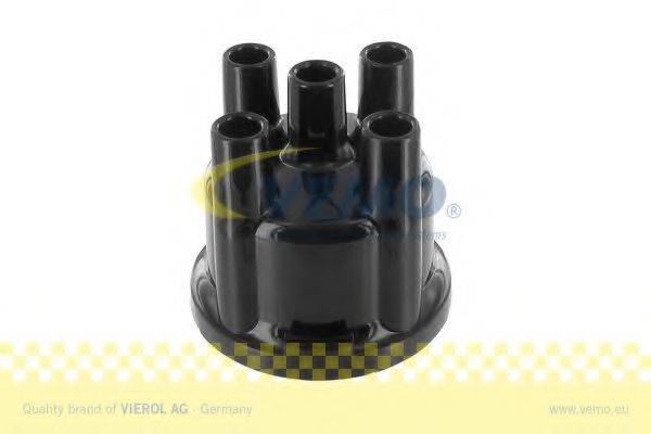 VEMO V10700094 Кришка розподільника запалювання