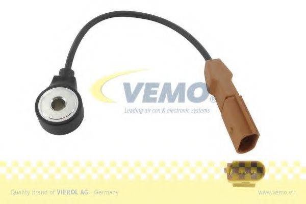 VEMO V10720937 Датчик детонації