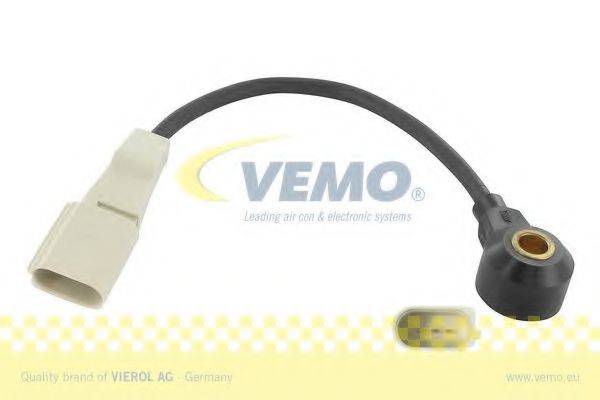 VEMO V10721160 Датчик детонації