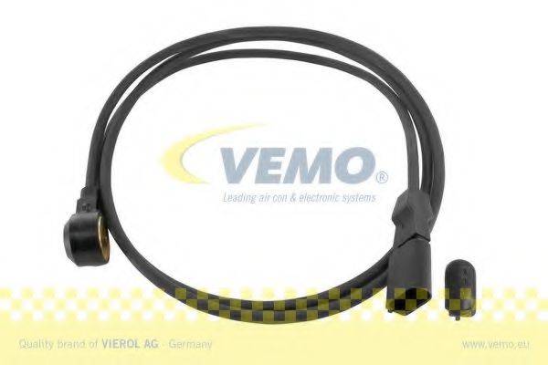 VEMO V10721161 Датчик детонації