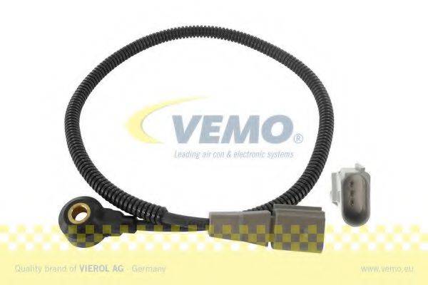 VEMO V10721167 Датчик детонації