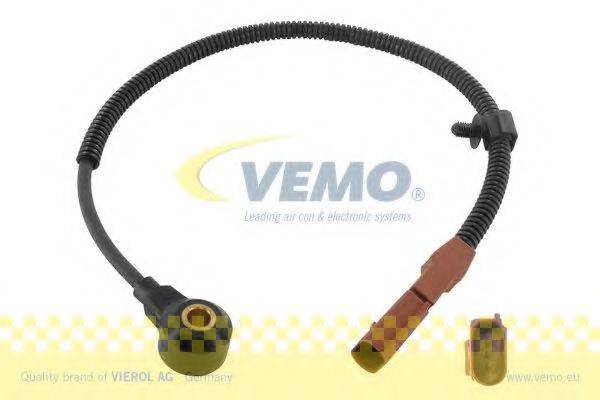 VEMO V10721168 Датчик детонації