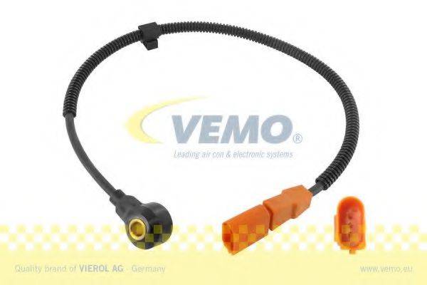 VEMO V10721169 Датчик детонації