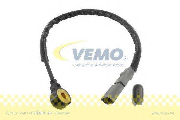 VEMO V10721171 Датчик детонації