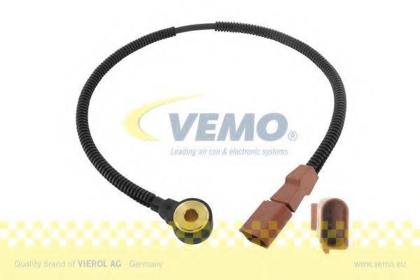 VEMO V10721179 Датчик детонації