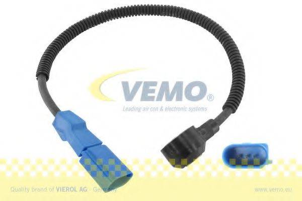 VEMO V10721182 Датчик детонації