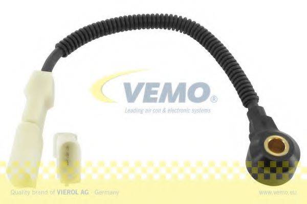 VEMO V10721184 Датчик детонації