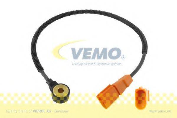 VEMO V10721191 Датчик детонації