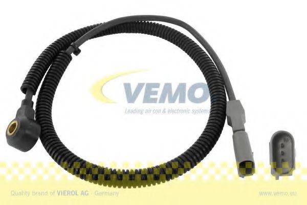 VEMO V10721195 Датчик детонації