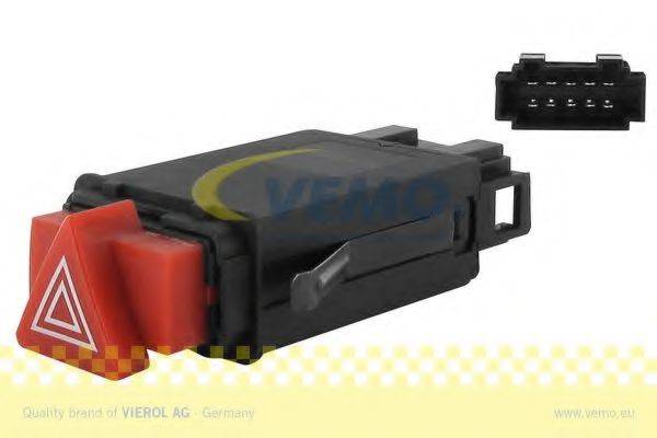 VEMO V10730175 Покажчик аварійної сигналізації