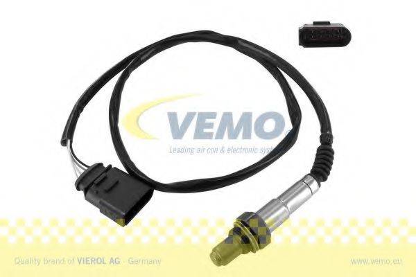 VEMO V10760066 Лямбда-зонд