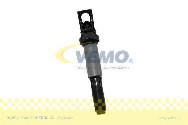 VEMO V20700014 Котушка запалювання