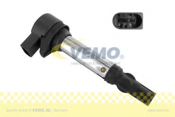 VEMO V20700021 Котушка запалювання