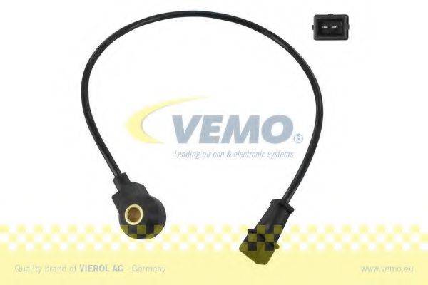 VEMO V20720023 Датчик детонації