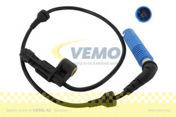 VEMO V20720492 Датчик, частота обертання колеса