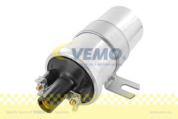 VEMO V24700007 Котушка запалювання