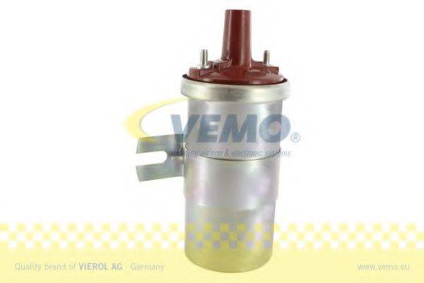 VEMO V24700019 Котушка запалювання