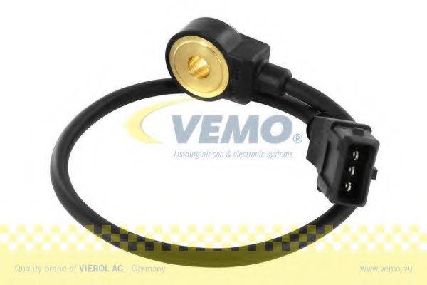 VEMO V24720074 Датчик детонації