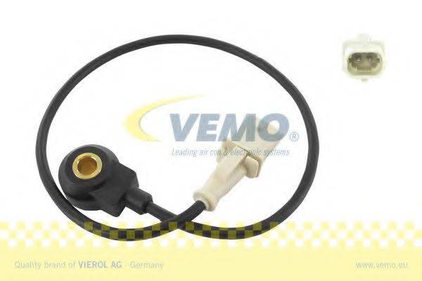 VEMO V24720095 Датчик детонації