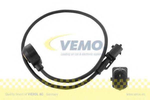 VEMO V24720096 Датчик детонації