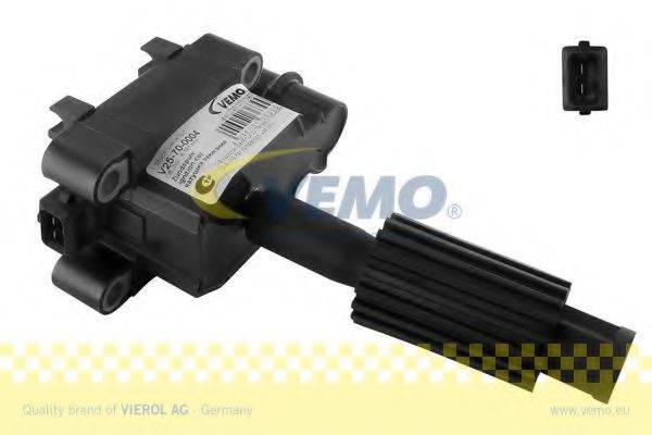 VEMO V25700004 Котушка запалювання