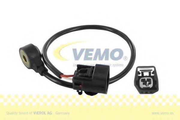 VEMO V25720007 Датчик детонації