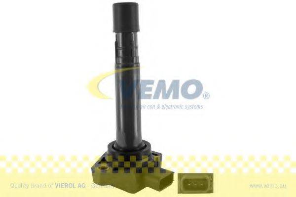 VEMO V26700006 Котушка запалювання