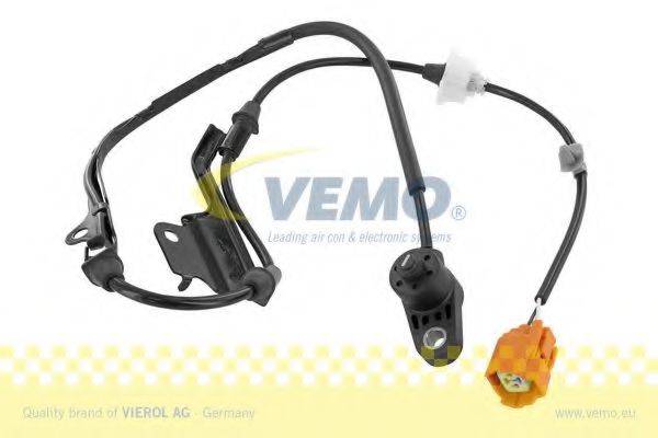 VEMO V26720036 Датчик, частота обертання колеса