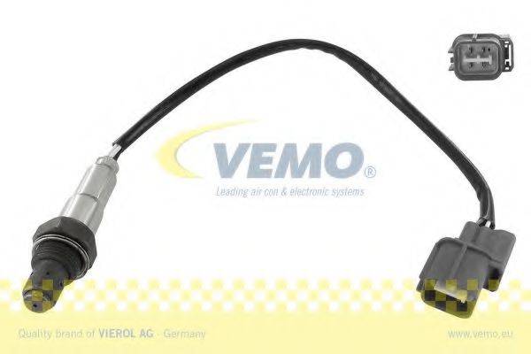 VEMO V26760001 Лямбда-зонд