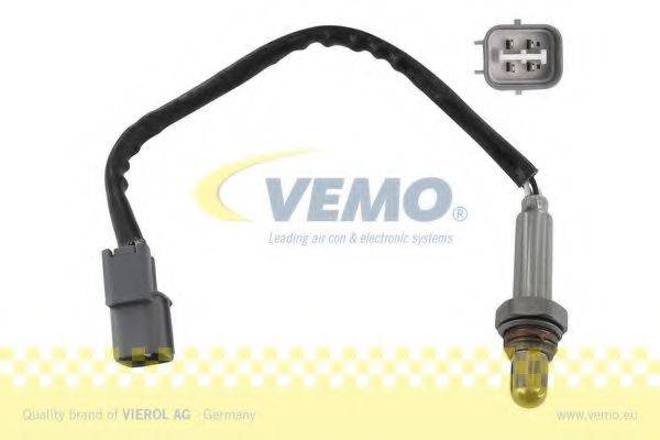 VEMO V26760006 Лямбда-зонд