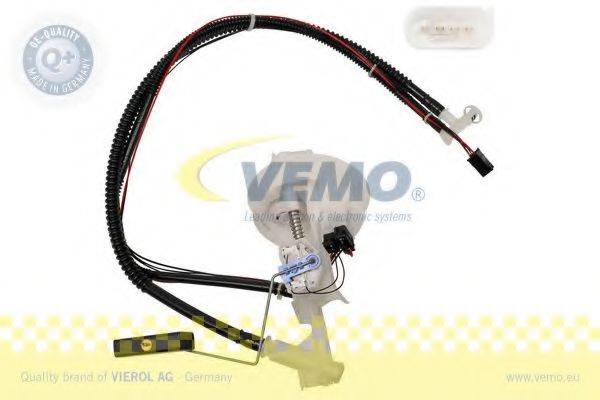 VEMO V30090068 Датчик, запас палива