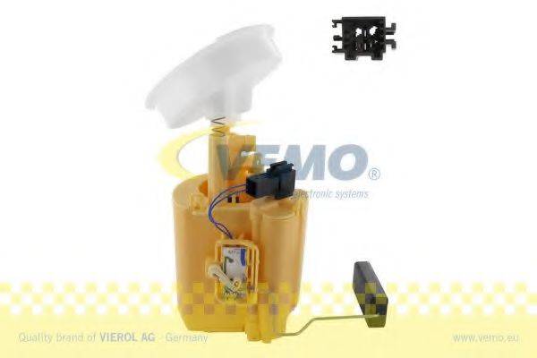 VEMO V30090072 Елемент системи живлення