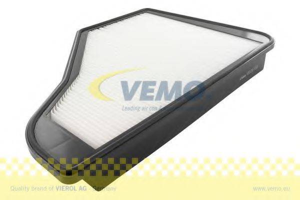 VEMO V30301005 Фільтр, повітря у внутрішньому просторі