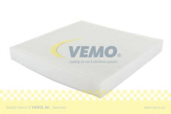 VEMO V30301055 Фільтр, повітря у внутрішньому просторі