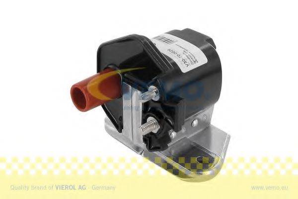 VEMO V30700026 Котушка запалювання