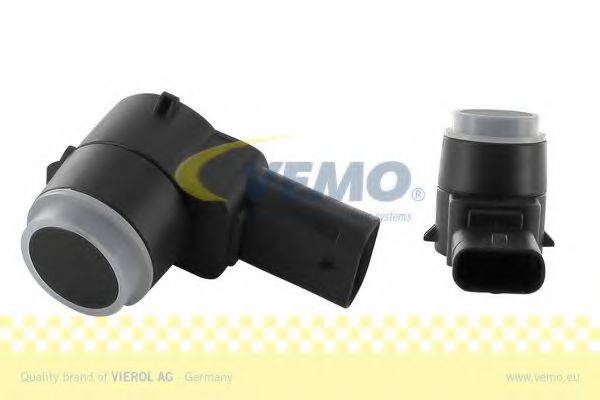 VEMO V30720023 Датчик, система допомоги при паркуванні