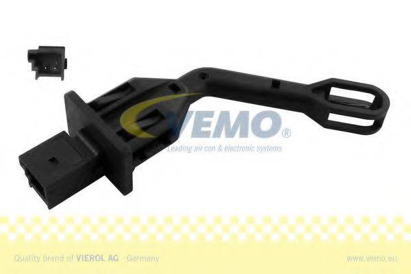 VEMO V30720041 Датчик, внутрішня температура